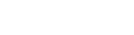 Hostal